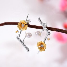 New-Fashion-Flower-silver-latest-earring-design (10)